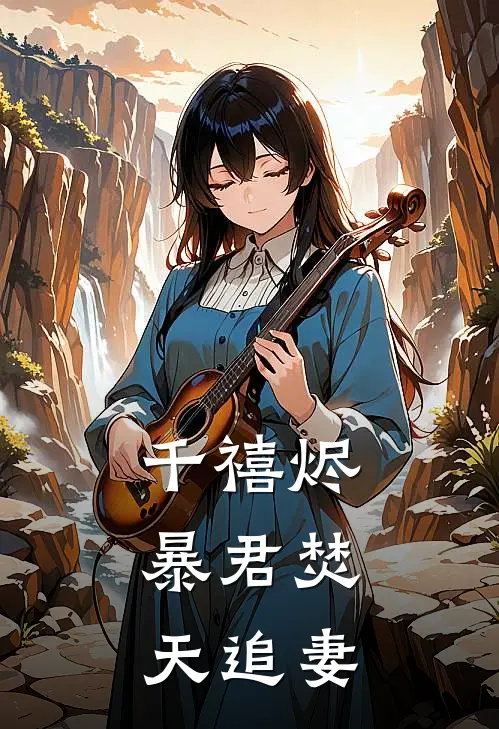 苏晚萧彻(千禧烬：暴君焚天追妻)全章节在线阅读_(千禧烬：暴君焚天追妻)完结版免费阅读