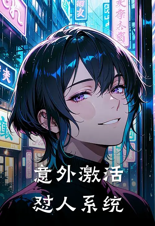 意外激活怼人系统林风张大牛免费小说在线阅读_最新章节列表意外激活怼人系统(林风张大牛)