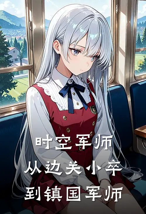 时空军师：从边关小卒到镇国军师(秦岳王千户)在哪看免费小说_全本免费完结小说时空军师：从边关小卒到镇国军师秦岳王千户