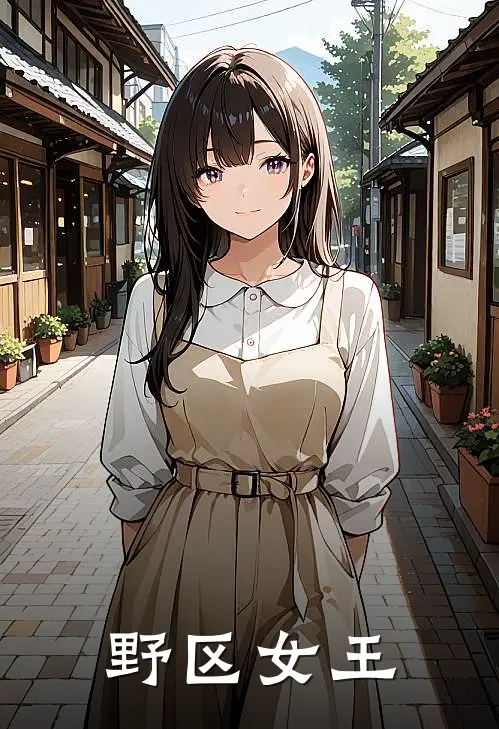 野区女王苏晚苏宏远推荐完结小说_热门小说在线阅读野区女王(苏晚苏宏远)