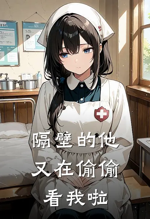 隔壁的他又在偷偷看我啦江熠林漾在线免费小说_最新推荐小说隔壁的他又在偷偷看我啦(江熠林漾)