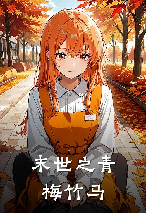 末世之青梅竹马