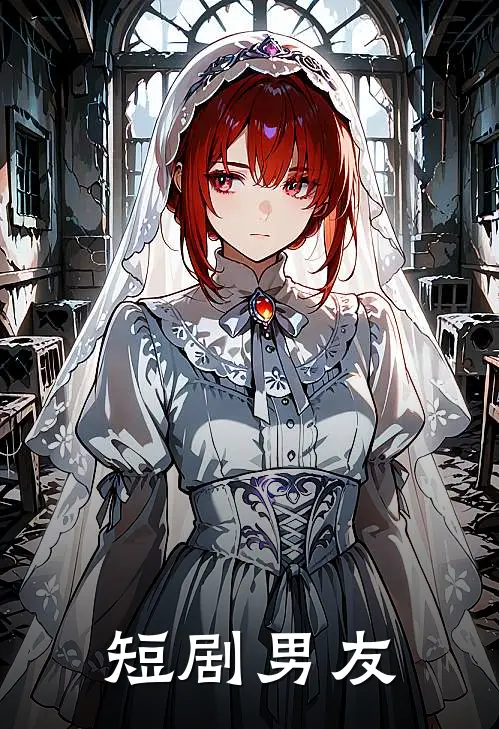 短剧男友林溪江熠免费小说阅读_免费小说大全短剧男友(林溪江熠)