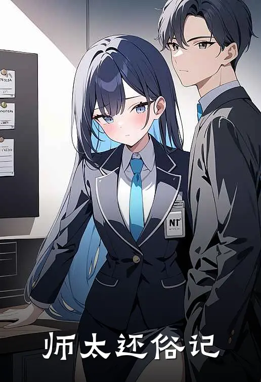 苏婉林志远（苏婉林志远）小说目录列表阅读-苏婉林志远最新阅读