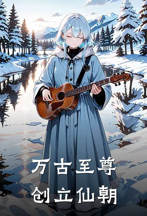 林峰周通(万古至尊，创立仙朝)_《万古至尊，创立仙朝》最新章节免费在线阅读