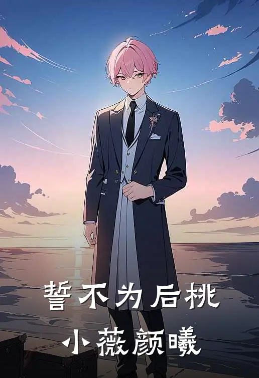 誓不为后桃小薇颜曦