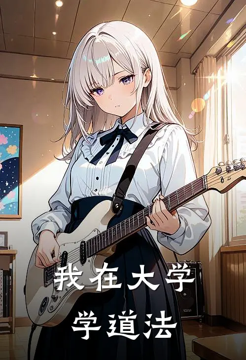 我在大学学道法泽北泽明免费小说完整版_热门的小说我在大学学道法泽北泽明