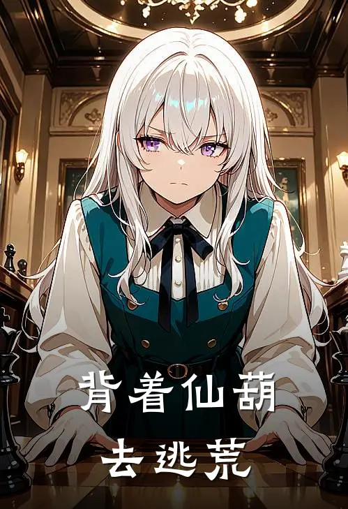 背着仙葫去逃荒(朱刚玄真)在哪看免费小说_已完结小说推荐背着仙葫去逃荒朱刚玄真