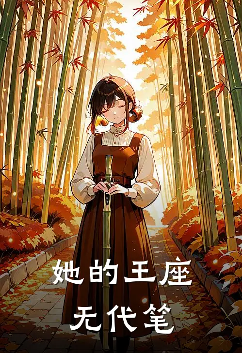 她的王座无代笔裴砚阮声热门完结小说_最新章节列表她的王座无代笔(裴砚阮声)