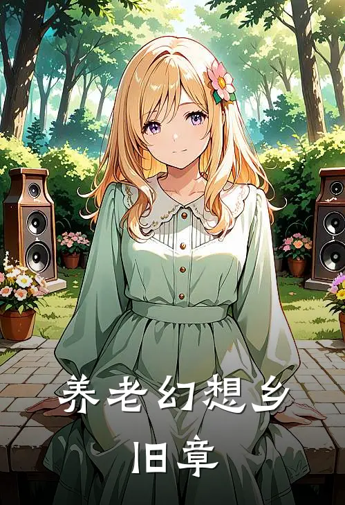 养老幻想乡：旧章(莫言莫言)热门小说大全_推荐完本小说养老幻想乡：旧章莫言莫言