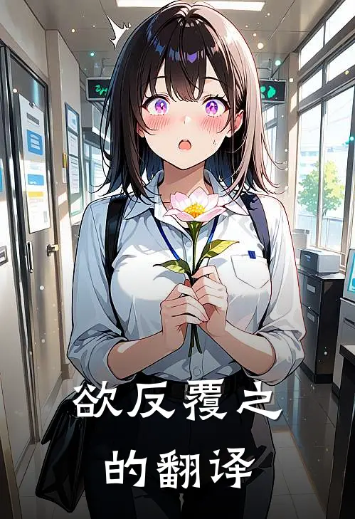 欲反覆之的翻译