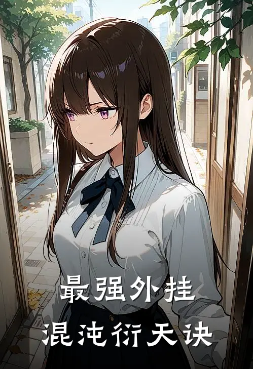 苏一林薇(最强外挂：混沌衍天诀)全本免费在线阅读_(最强外挂：混沌衍天诀)完结版免费在线阅读