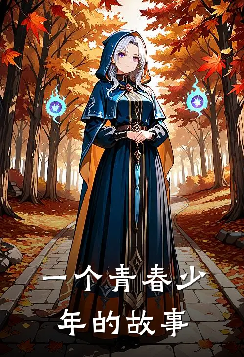 一个青春少年的故事林墨宣昊天最新热门小说_一个青春少年的故事全本在线阅读