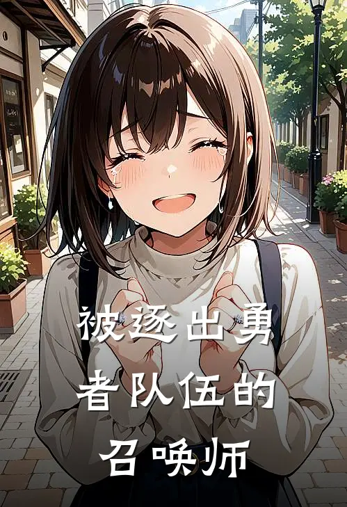 被逐出勇者队伍的召唤师(辰逸辰星)热门网络小说_最新完本小说被逐出勇者队伍的召唤师(辰逸辰星)