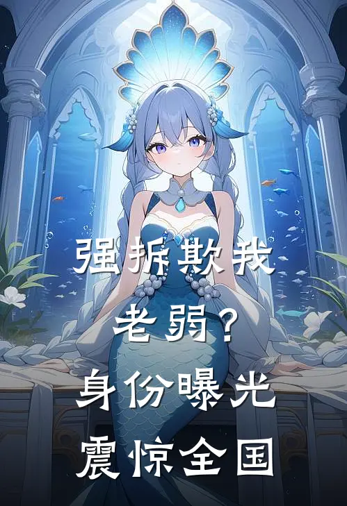 强拆欺我老弱？身份曝光震惊全国(张大龙叶海天)全本免费在线阅读_强拆欺我老弱？身份曝光震惊全国全文阅读