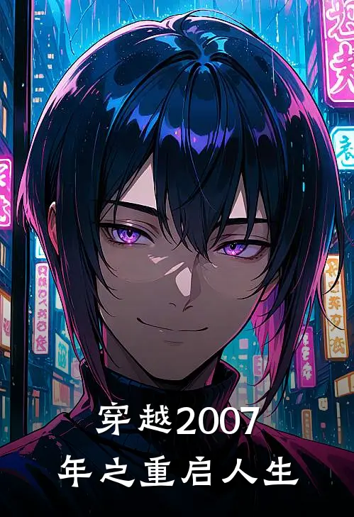 穿越2007年之重启人生(萧砚清黄琳)热门小说_《穿越2007年之重启人生》最新章节在线阅读