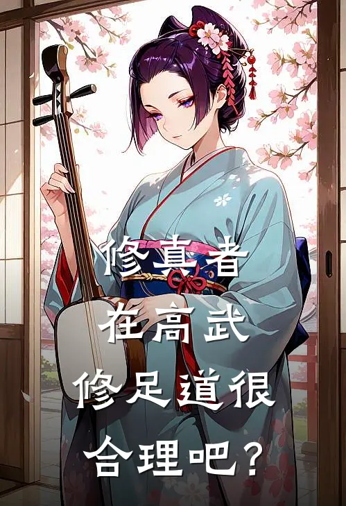 修真者在高武，修足道很合理吧？（沈时武玄力）全文免费阅读无弹窗大结局_（修真者在高武，修足道很合理吧？全文免费阅读无弹窗）沈时武玄力最新章节列表_笔趣阁（修真者在高武，修足道很合理吧？）