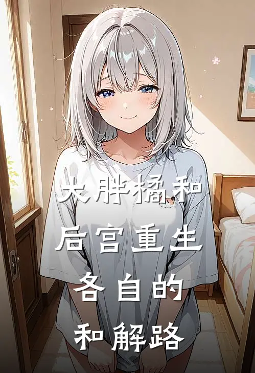 大胖橘和后宫重生：各自的和解路