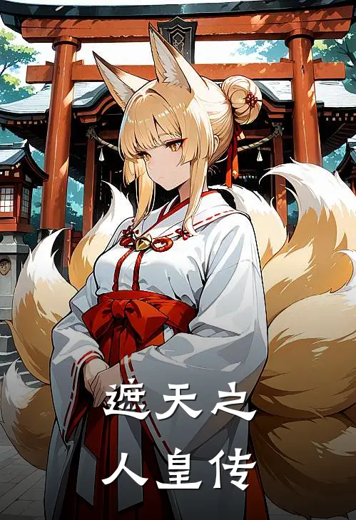 遮天之人皇传(叶凡姜婷婷)好看的完结小说_完本小说遮天之人皇传叶凡姜婷婷