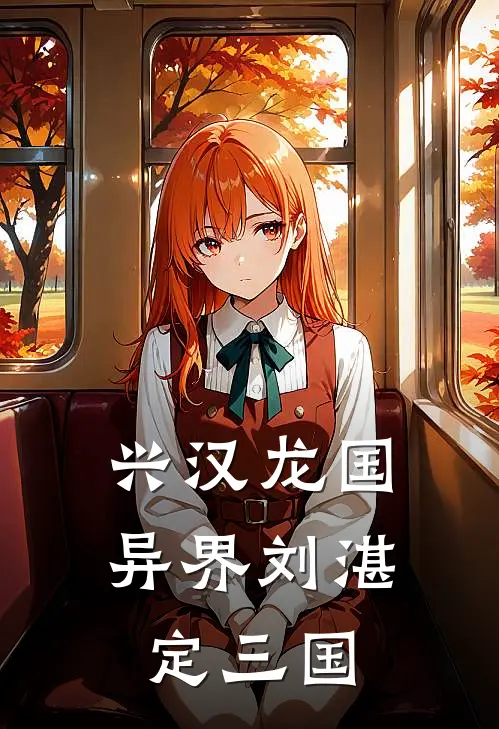 兴汉龙国：异界刘湛定三国刘谌欣月小说免费阅读无弹窗_完结版小说全文免费阅读兴汉龙国：异界刘湛定三国(刘谌欣月)