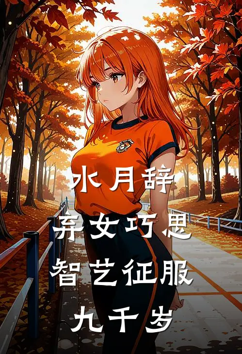 水月辞：弃女巧思智艺征服九千岁(林薇萧执)无弹窗小说免费阅读_小说免费阅读无弹窗水月辞：弃女巧思智艺征服九千岁林薇萧执