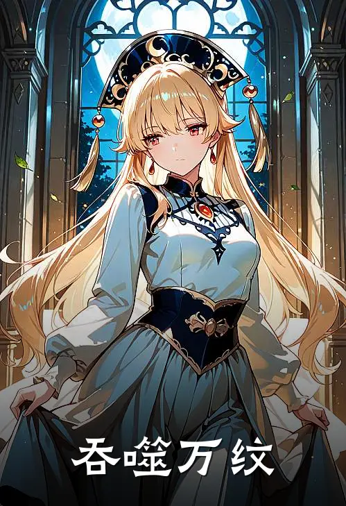 吞噬万纹叶无尘云初瑶免费小说免费阅读_推荐完结小说吞噬万纹(叶无尘云初瑶)