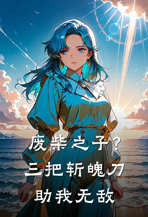 废柴之子？三把斩魄刀助我无敌(凌曜周恒)最新完结小说_完结版小说全文免费阅读废柴之子？三把斩魄刀助我无敌(凌曜周恒)