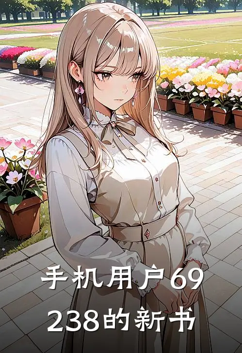 陈景行景行(手机用户69238的新书)全章节在线阅读_(手机用户69238的新书)全本在线阅读