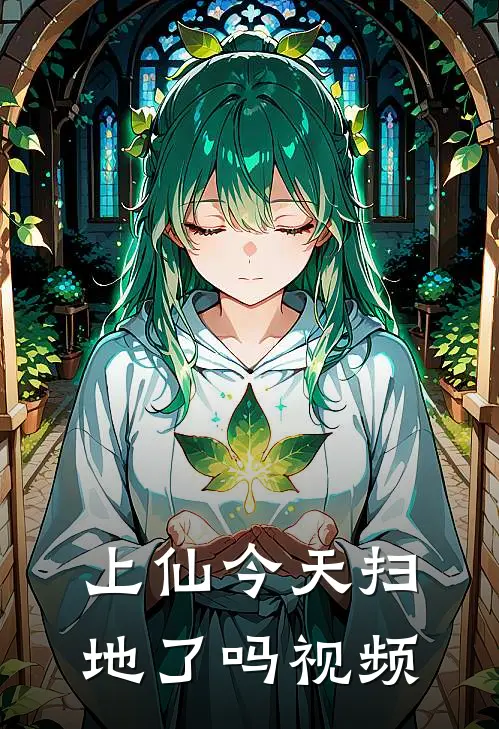上仙今天扫地了吗视频