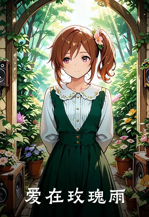 爱在玫瑰雨(林晚周叙白)完结小说_小说完整版免费阅读爱在玫瑰雨林晚周叙白