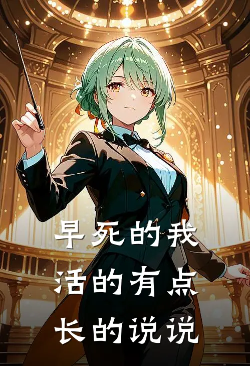 早死的我活的有点长的说说