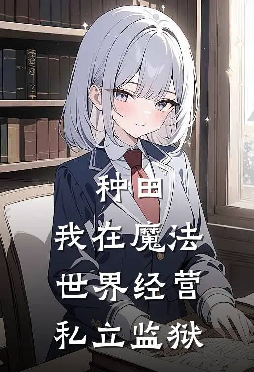 种田：我在魔法世界经营私立监狱(诺亚雪莉)完本小说_热门的小说种田：我在魔法世界经营私立监狱诺亚雪莉