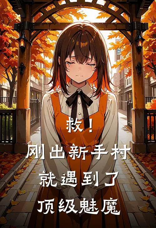 救！刚出新手村就遇到了顶级魅魔方斯年张世全文免费阅读无弹窗大结局_（方斯年张世）救！刚出新手村就遇到了顶级魅魔最新小说