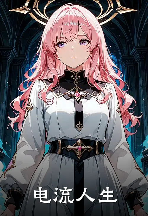 电流人生齐永安林小满无弹窗全文免费阅读_最新推荐小说电流人生(齐永安林小满)