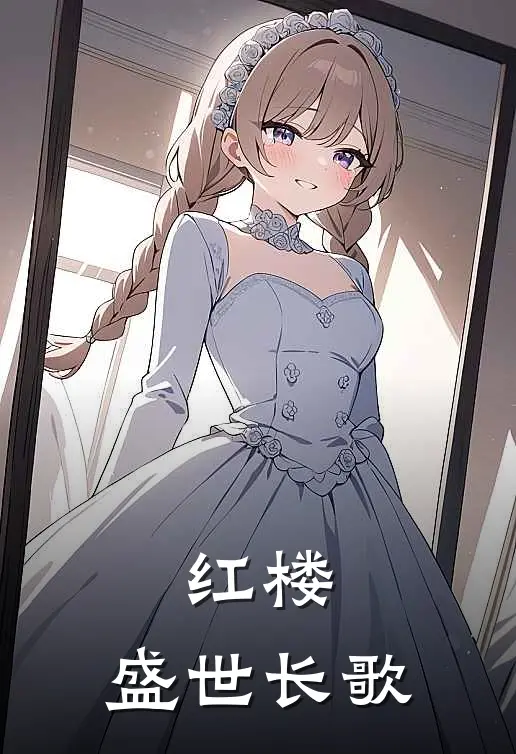 红楼：盛世长歌贾范贾珍完整版免费阅读_贾范贾珍精彩小说