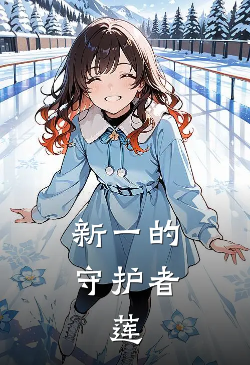 新一的守护者，莲(阿砚柯南)完整版小说全文免费阅读_免费阅读无弹窗新一的守护者，莲阿砚柯南