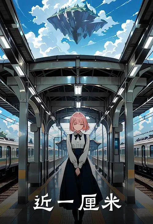 程落宋吾(近一厘米)最新章节免费在线阅读_近一厘米最新章节免费阅读