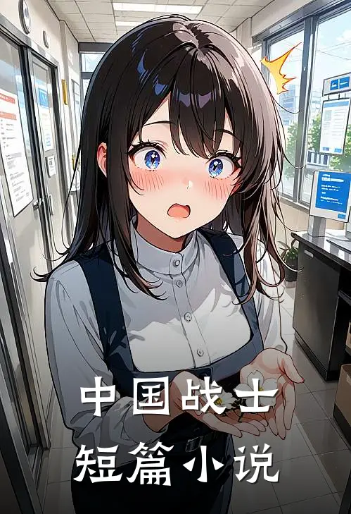 中国战士短篇小说(王浩陈阳)完结版小说_最新全本小说中国战士短篇小说王浩陈阳
