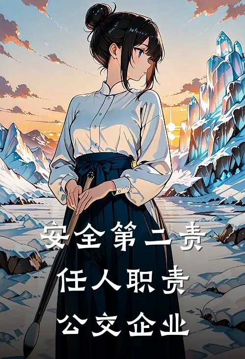 安全第二责任人职责公交企业