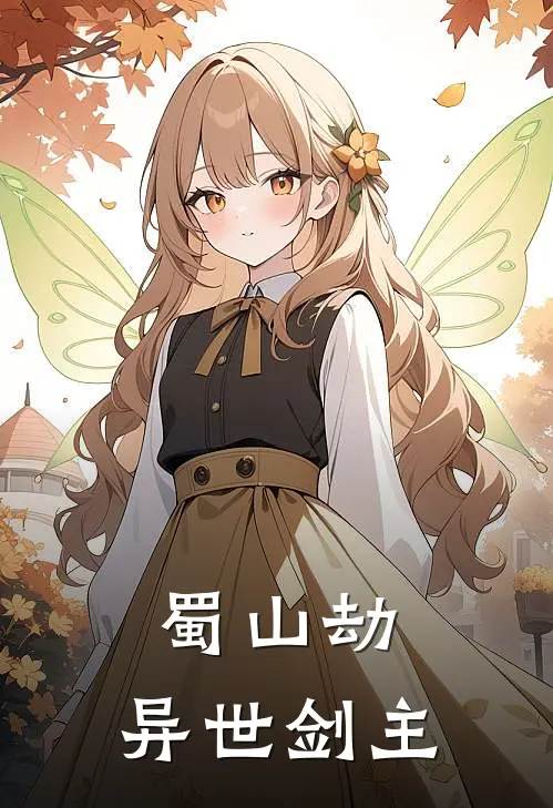 蜀山劫：异世剑主(林羽玉佩)热门网络小说推荐_最新章节列表蜀山劫：异世剑主(林羽玉佩)