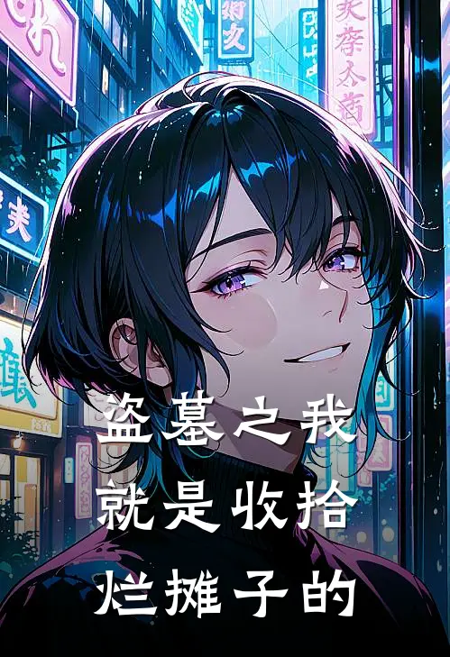 雪菱张启山《盗墓之我就是收拾烂摊子的》全文免费阅读_盗墓之我就是收拾烂摊子的全集在线阅读