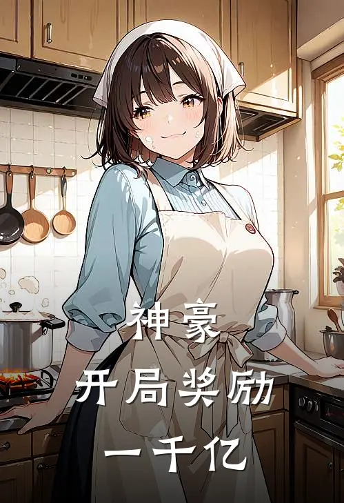 神豪：开局奖励一千亿(叶轩林菲菲)热门网络小说_小说推荐完结神豪：开局奖励一千亿(叶轩林菲菲)