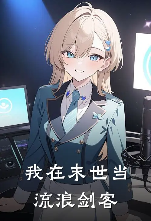 我在末世当流浪剑客(苏澈陈沂)最新推荐小说_在哪看免费小说我在末世当流浪剑客苏澈陈沂