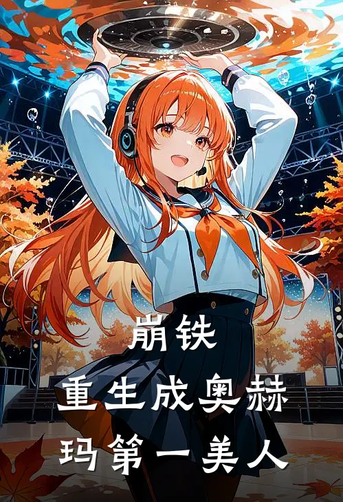 崩铁：重生成奥赫玛第一美人(夏宇阿格莱雅)火爆小说_《崩铁：重生成奥赫玛第一美人》夏宇阿格莱雅小说免费在线阅读