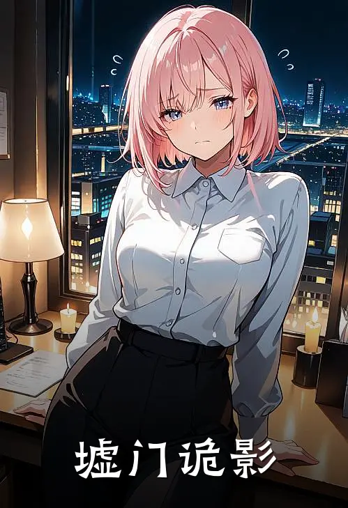 墟门诡影林夏林正峰免费小说完结_最新章节列表墟门诡影(林夏林正峰)