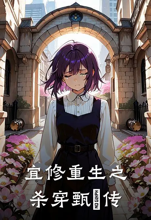 宜修重生之杀穿甄嬛传（孙妙青宜修）最新章节列表