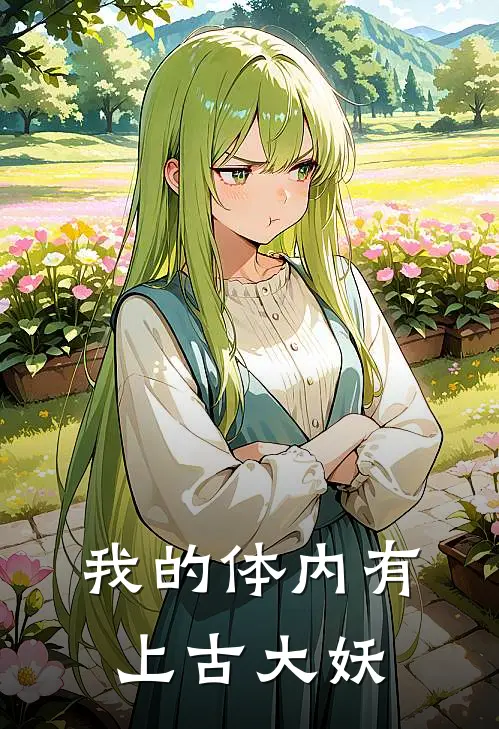 我的体内有上古大妖齐墨陈九真完本完结小说_无弹窗全文免费阅读我的体内有上古大妖(齐墨陈九真)