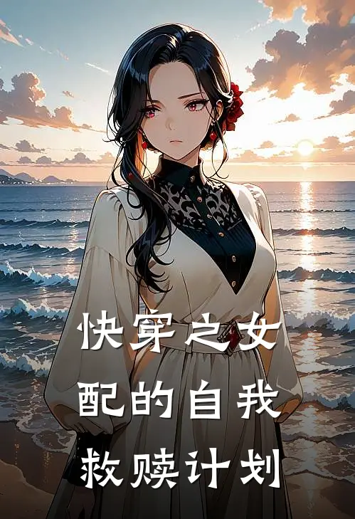 司遥沈娇娇(快穿之女配的自我救赎计划)全本阅读_司遥沈娇娇最新热门小说