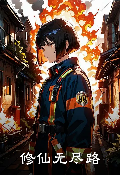 修仙无尽路楚云柳伯完本完结小说_热门小说排行榜修仙无尽路楚云柳伯