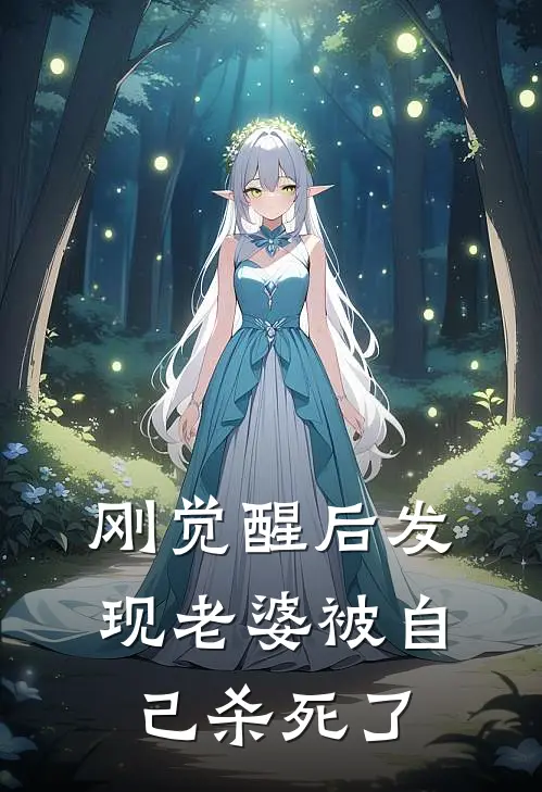 苏然陆昭（刚觉醒后发现老婆被自己杀死了）最新章节列表_（苏然陆昭）刚觉醒后发现老婆被自己杀死了最新小说